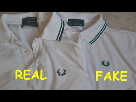 fred perry replica clothing|fred perry website uk.